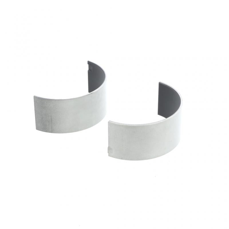 PAI INDUSTRIES - 470102HP - HP .020IN ROD BEARING REPLACES NAVISTAR 1822487C91