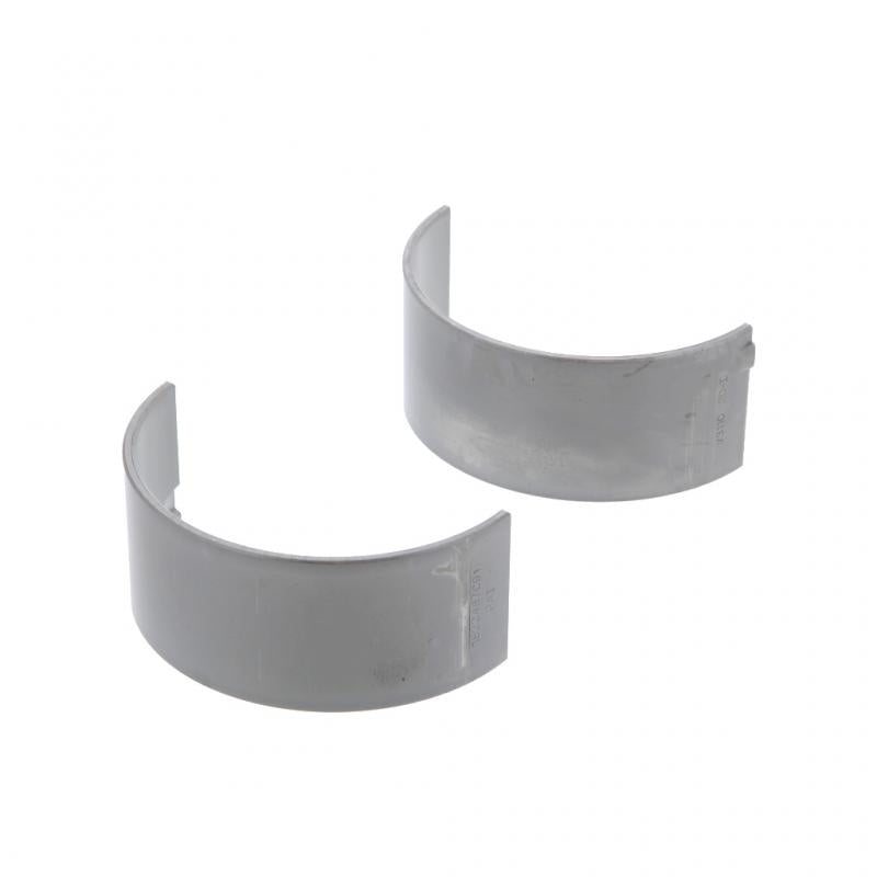 PAI INDUSTRIES - 470102 - ROD BEARING REPLACES NAVISTAR 1822487C91