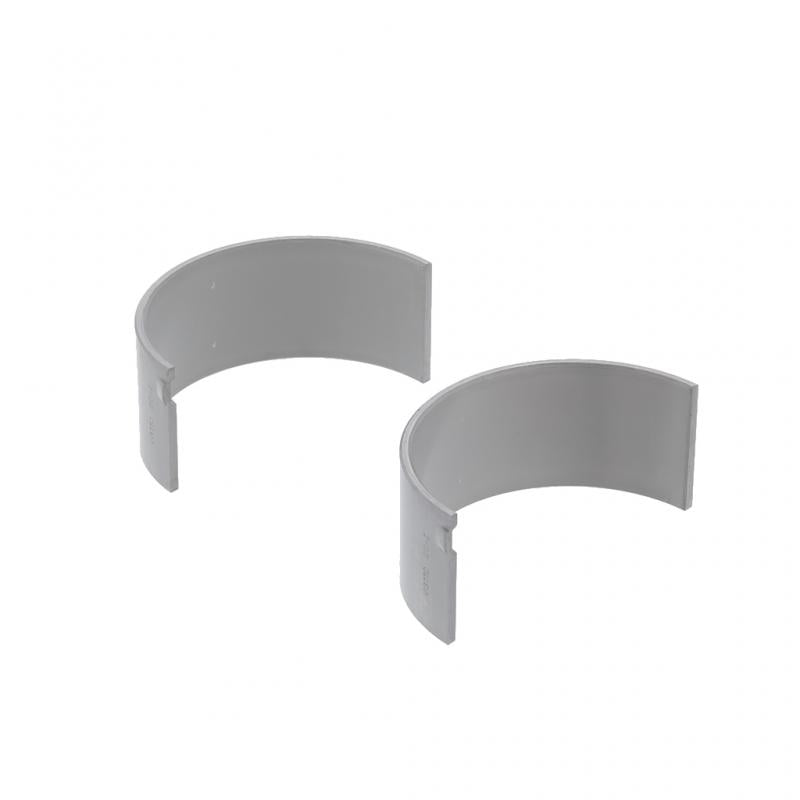 PAI INDUSTRIES - 470103 - CONNECTING BEARING ROD REPLACES NAVISTAR 1822488C91