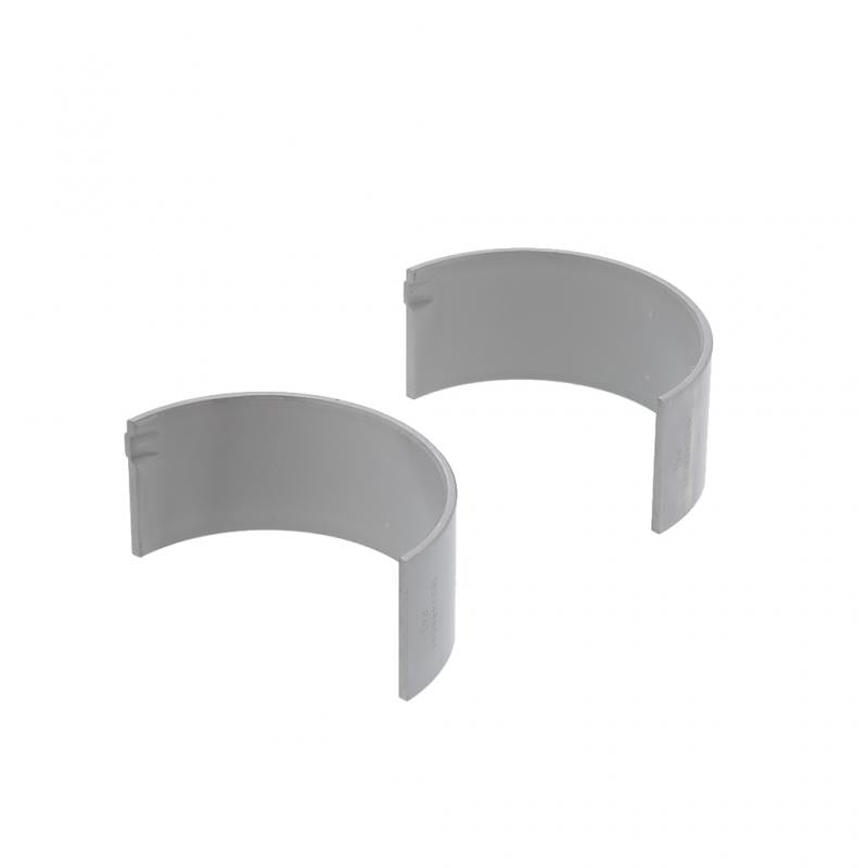 PAI INDUSTRIES - 470103 - CONNECTING BEARING ROD REPLACES NAVISTAR 1822488C91