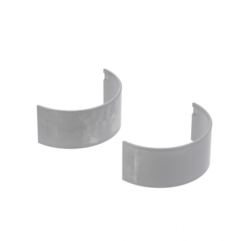 PAI INDUSTRIES - 470103 - CONNECTING BEARING ROD REPLACES NAVISTAR 1822488C91