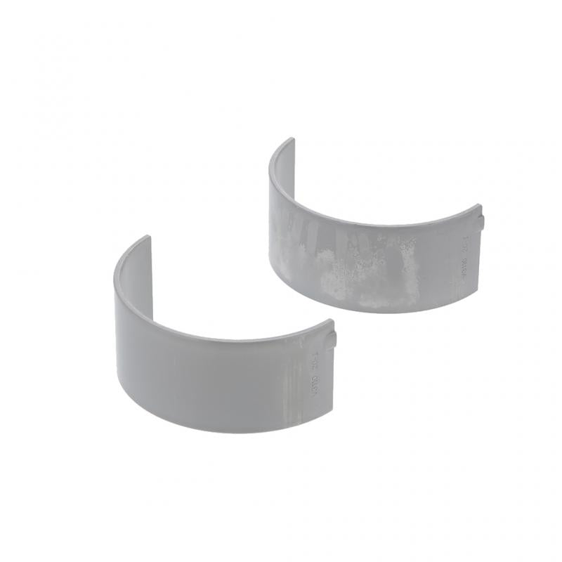 PAI INDUSTRIES - 470103 - CONNECTING BEARING ROD REPLACES NAVISTAR 1822488C91