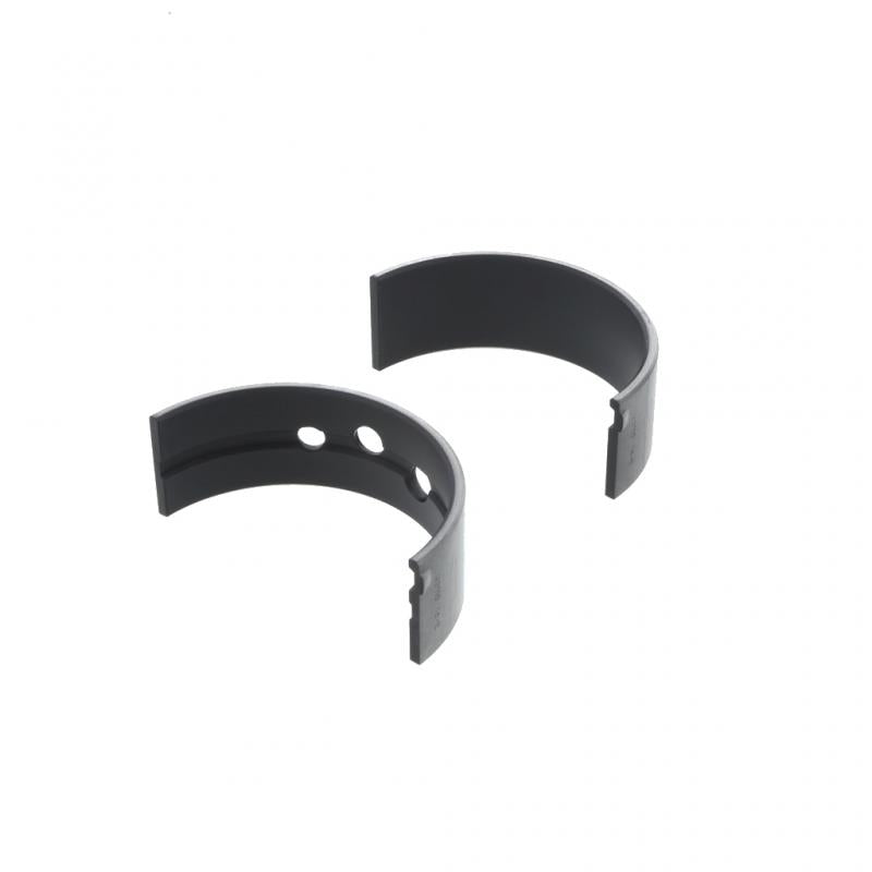 PAI INDUSTRIES - 470110HP - HIGH PERFORMANCE MAIN BEARING (STD) REPLACES NAVISTAR 1822321C91