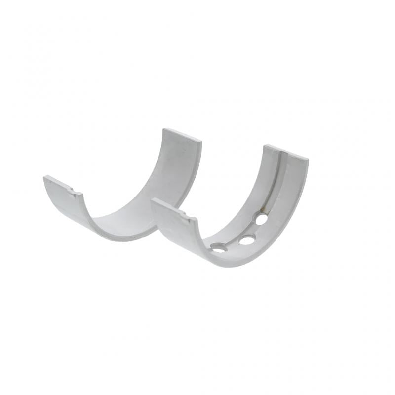 PAI INDUSTRIES - 470110 - MAIN BEARING (STD) REPLACES NAVISTAR 1822321C91