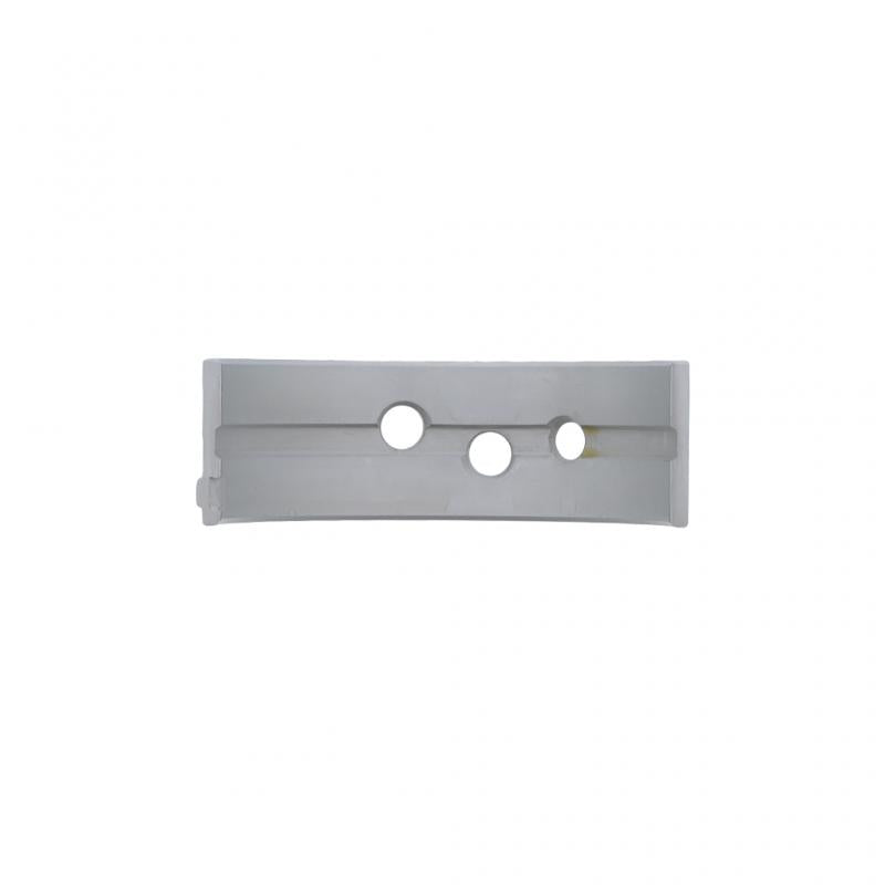 PAI INDUSTRIES - 470110 - MAIN BEARING (STD) REPLACES NAVISTAR 1822321C91