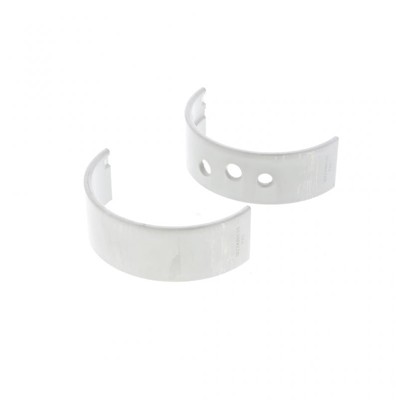 PAI INDUSTRIES - 470111 - MAIN BEARING REPLACES NAVISTAR 1822490C91