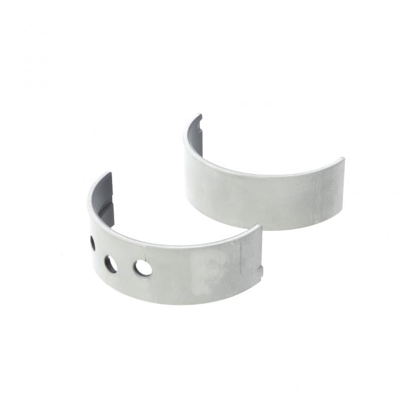 PAI INDUSTRIES - 470112HP - HP .020IN MAIN BEARING REPLACES NAVISTAR 1822491C91