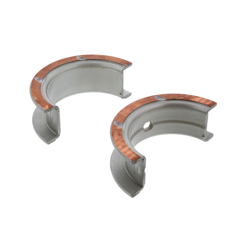 PAI INDUSTRIES - 470116 - .010IN MAIN BEARING REPLACES NAVISTAR 1822494C91