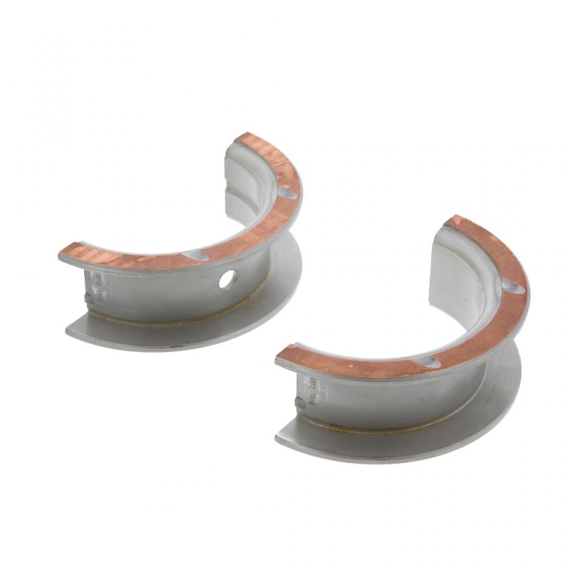 PAI INDUSTRIES - 470116 - .010IN MAIN BEARING REPLACES NAVISTAR 1822494C91