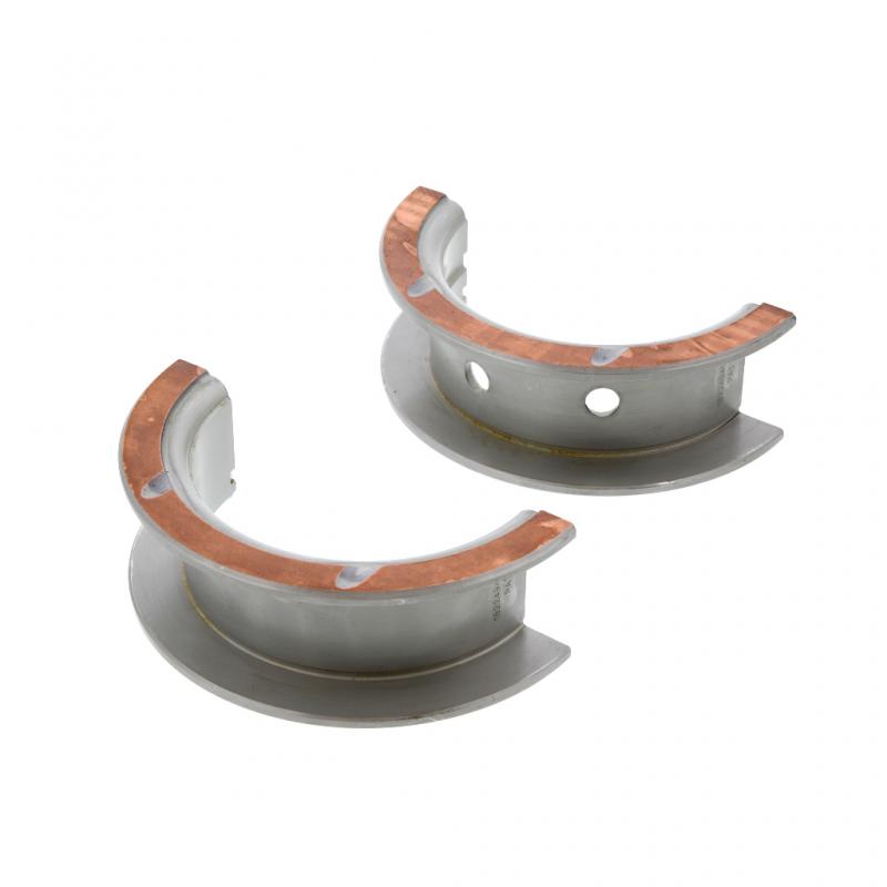 PAI INDUSTRIES - 470116 - .010IN MAIN BEARING REPLACES NAVISTAR 1822494C91