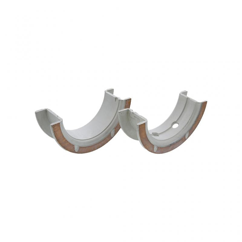 PAI INDUSTRIES - 470117 - .020IN MAIN BEARING REPLACES NAVISTAR 1822495C91