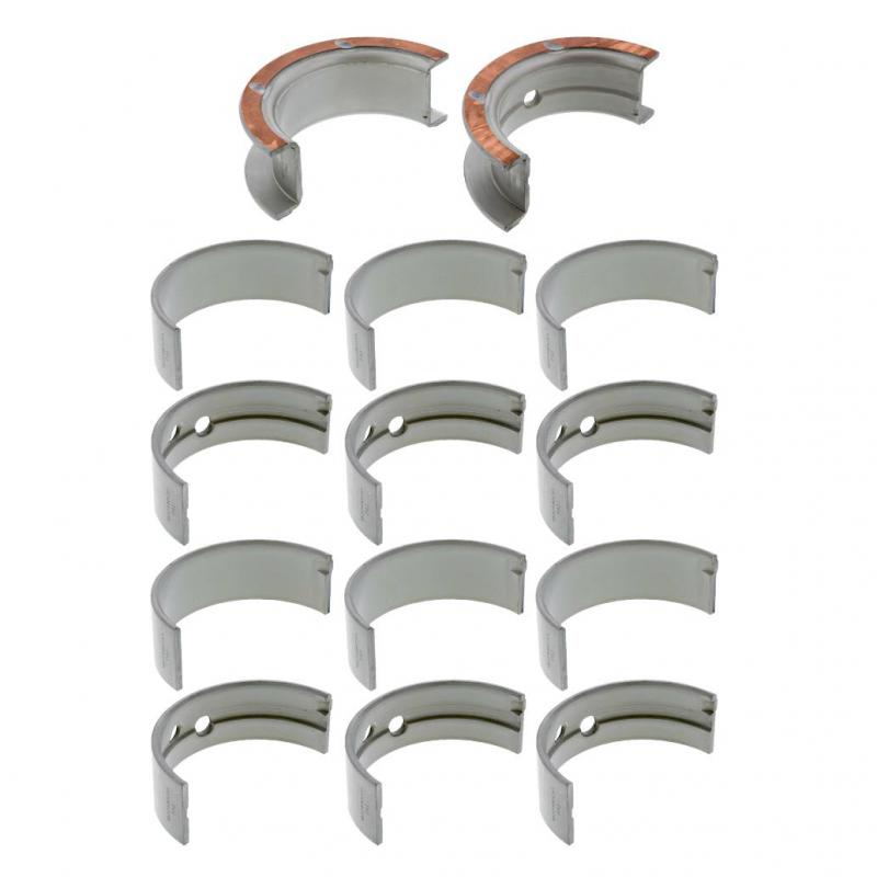 PAI INDUSTRIES - 470121 - MAIN BEARING SET