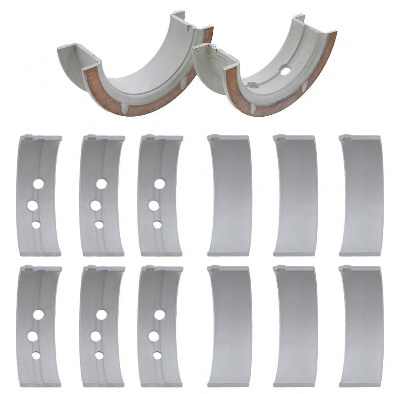 PAI INDUSTRIES - 470122 - MAIN BEARING SET