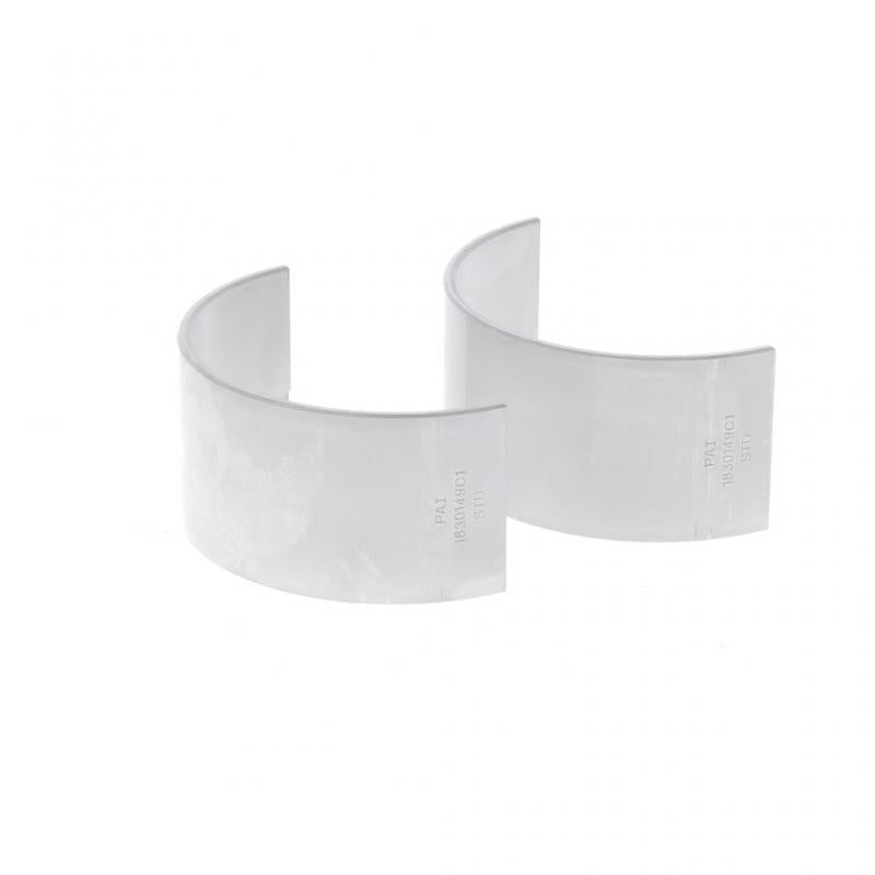 PAI INDUSTRIES - 470130 - STANDARD ROD BEARING REPLACES NAVISTAR 1836020C91