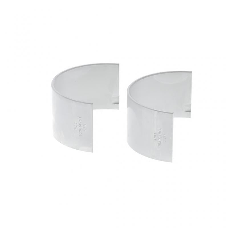 PAI INDUSTRIES - 470130 - STANDARD ROD BEARING REPLACES NAVISTAR 1836020C91