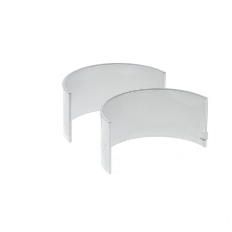 PAI INDUSTRIES - 470130 - STANDARD ROD BEARING REPLACES NAVISTAR 1836020C91