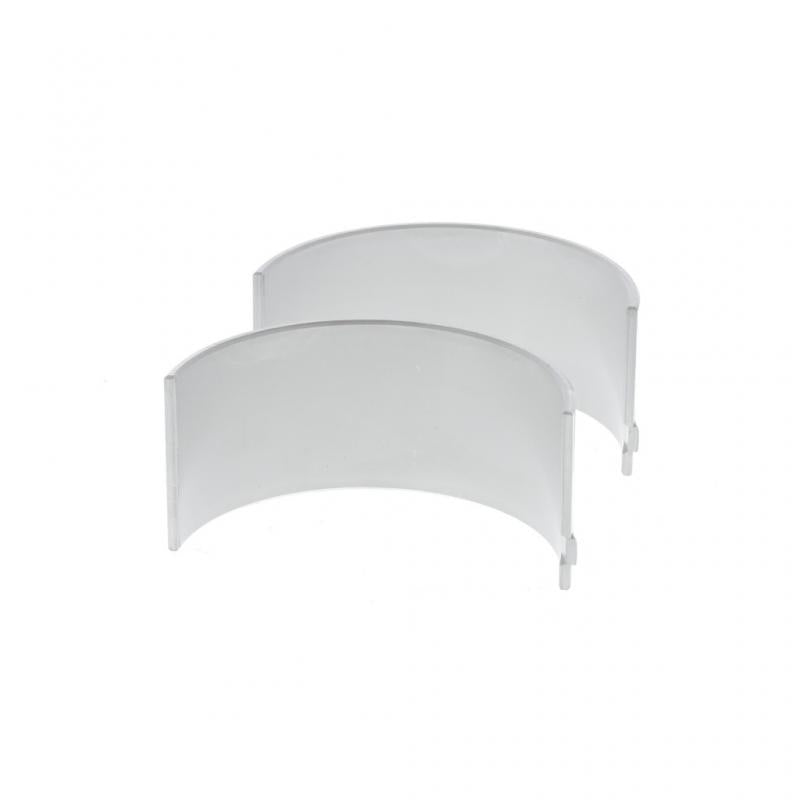 PAI INDUSTRIES - 470130 - STANDARD ROD BEARING REPLACES NAVISTAR 1836020C91