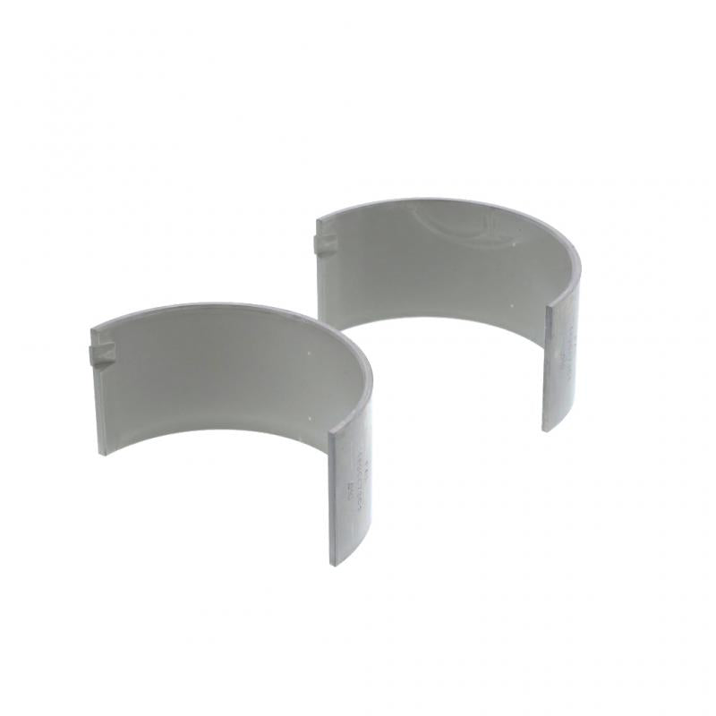 PAI INDUSTRIES - 470131 - ROD BEARING REPLACES NAVISTAR 1833378C91