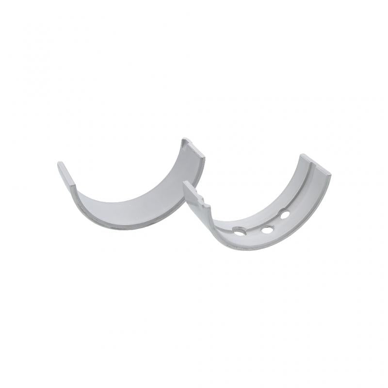 PAI INDUSTRIES - 470133 - ROD BEARING REPLACES NAVISTAR 1833381C91