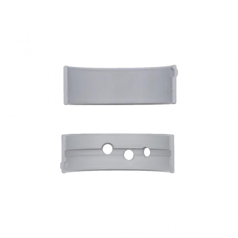 PAI INDUSTRIES - 470133 - ROD BEARING REPLACES NAVISTAR 1833381C91