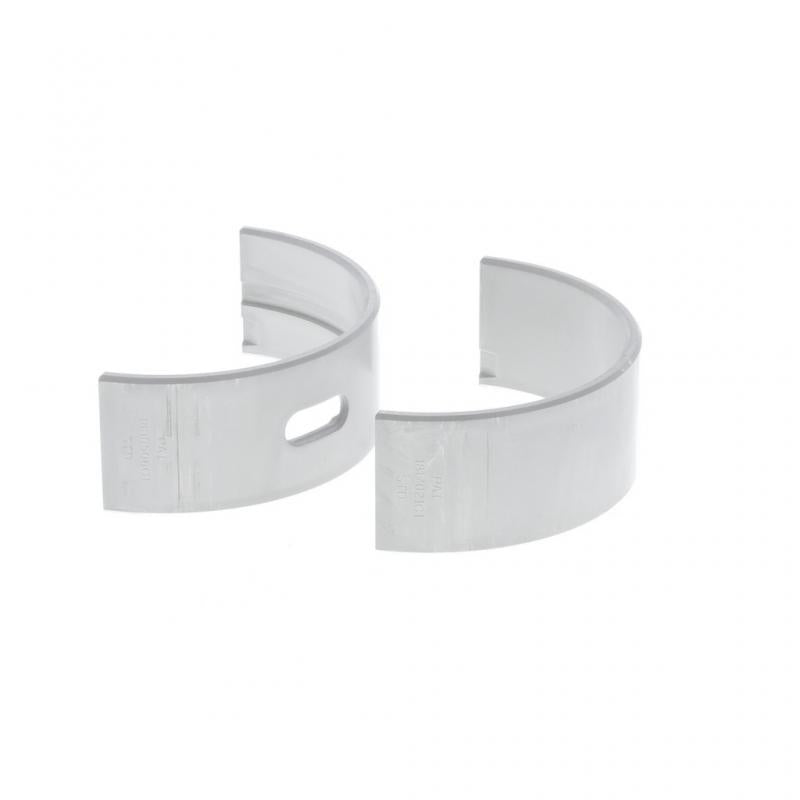 PAI INDUSTRIES - 470140 - MAIN BEARING REPLACES NAVISTAR 1830725C91