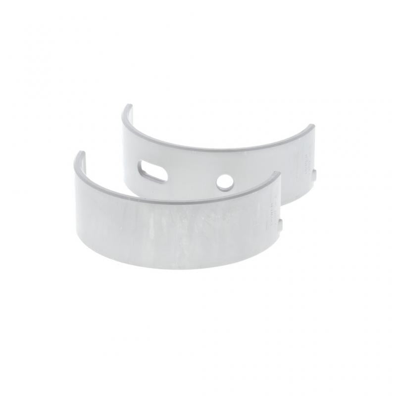 PAI INDUSTRIES - 470140 - MAIN BEARING REPLACES NAVISTAR 1830725C91