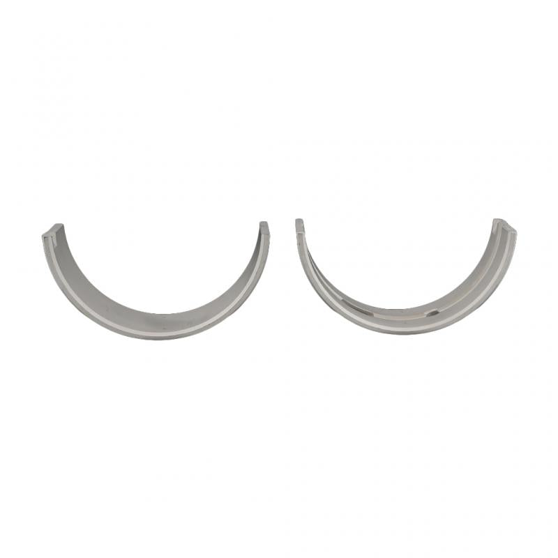 PAI INDUSTRIES - 470140 - MAIN BEARING REPLACES NAVISTAR 1830725C91