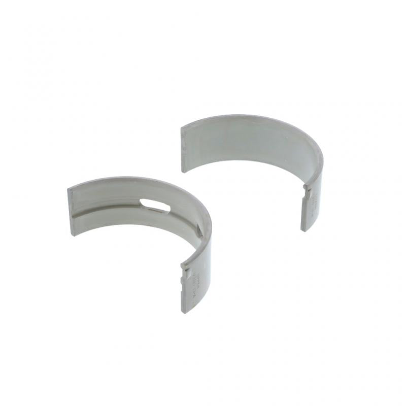 PAI INDUSTRIES - 470141 - MAIN BEARING REPLACES NAVISTAR 1833364C91