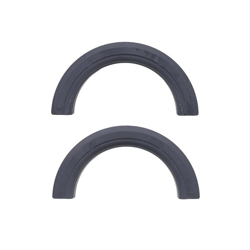 PAI INDUSTRIES - 470145 - MAIN BEARING REPLACES NAVISTAR 1830726C91