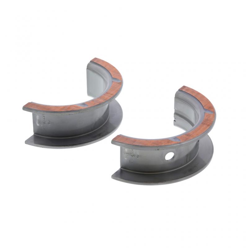 PAI INDUSTRIES - 470146 - MAIN BEARING REPLACES NAVISTAR 1833361C91