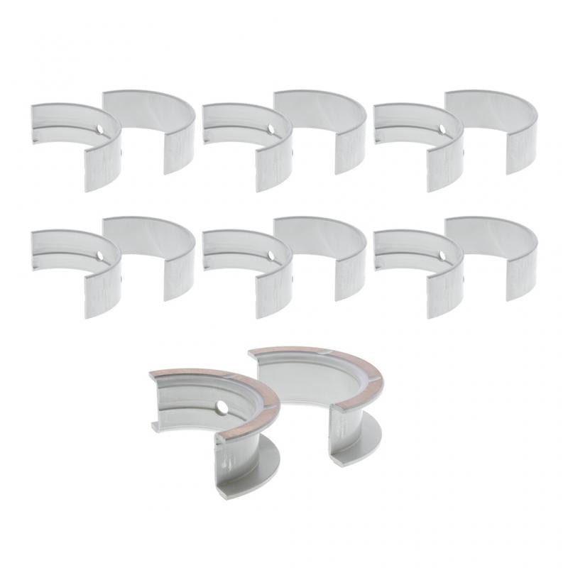 PAI INDUSTRIES - 470150E - STANDARD MAIN BEARING SET