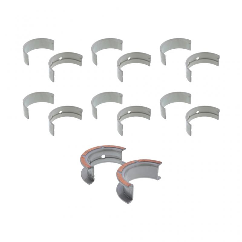 PAI INDUSTRIES - 470151 - MAIN BEARING SET