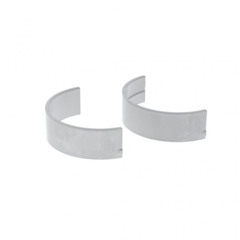 PAI INDUSTRIES - 470160 - MAIN BEARING REPLACES NAVISTAR 1842566C91