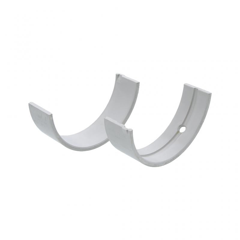 PAI INDUSTRIES - 470162 - MAIN BEARING REPLACES NAVISTAR 1842890C91