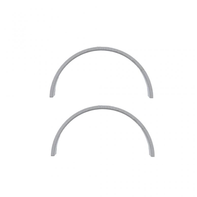 PAI INDUSTRIES - 470162 - MAIN BEARING REPLACES NAVISTAR 1842890C91