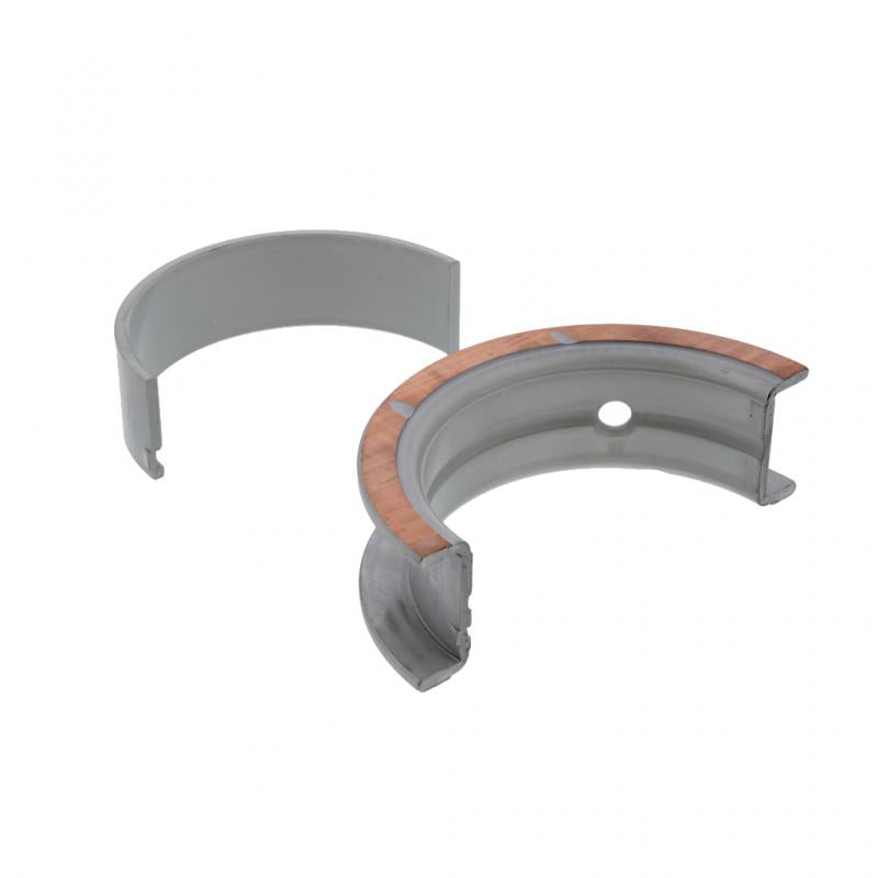 PAI INDUSTRIES - 470165 - MAIN BEARING REPLACES NAVISTAR 1842892C91