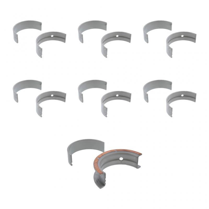 PAI INDUSTRIES - 470171 - MAIN BEARING SET