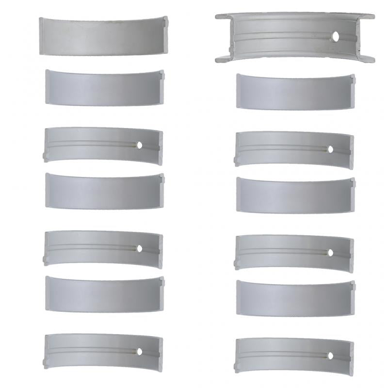 PAI INDUSTRIES - 470172 - MAIN BEARING SET