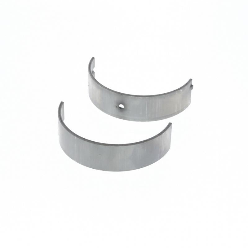 PAI INDUSTRIES - 470190 - STANDARD MAIN BEARING REPLACES NAVISTAR 1812321C91