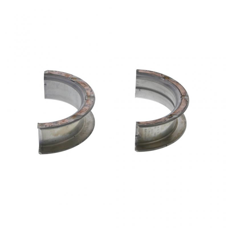 PAI INDUSTRIES - 470194 - STANDARD MAIN BEARING REPLACES NAVISTAR 1812325C91