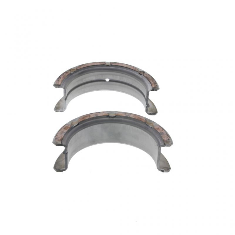 PAI INDUSTRIES - 470194 - STANDARD MAIN BEARING REPLACES NAVISTAR 1812325C91