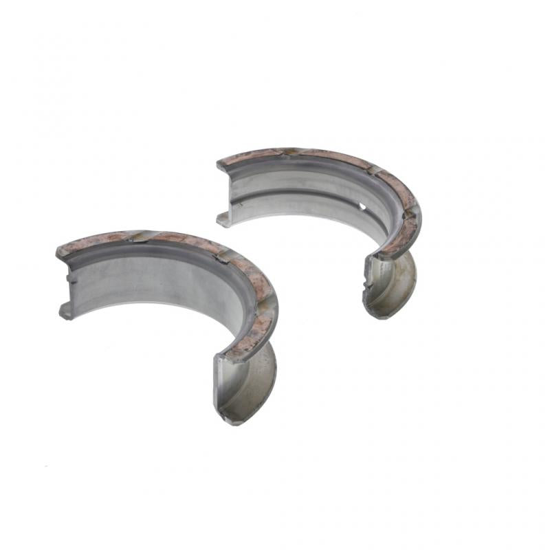 PAI INDUSTRIES - 470194 - STANDARD MAIN BEARING REPLACES NAVISTAR 1812325C91