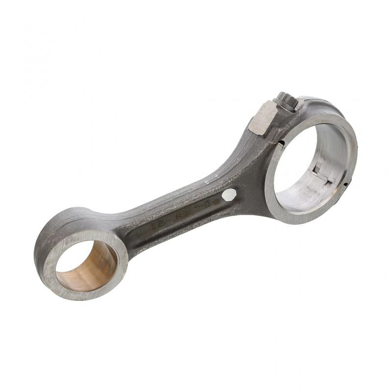 PAI INDUSTRIES - 470229OEM - CONNECTING ROD REPLACES NAVISTAR 2599988C99