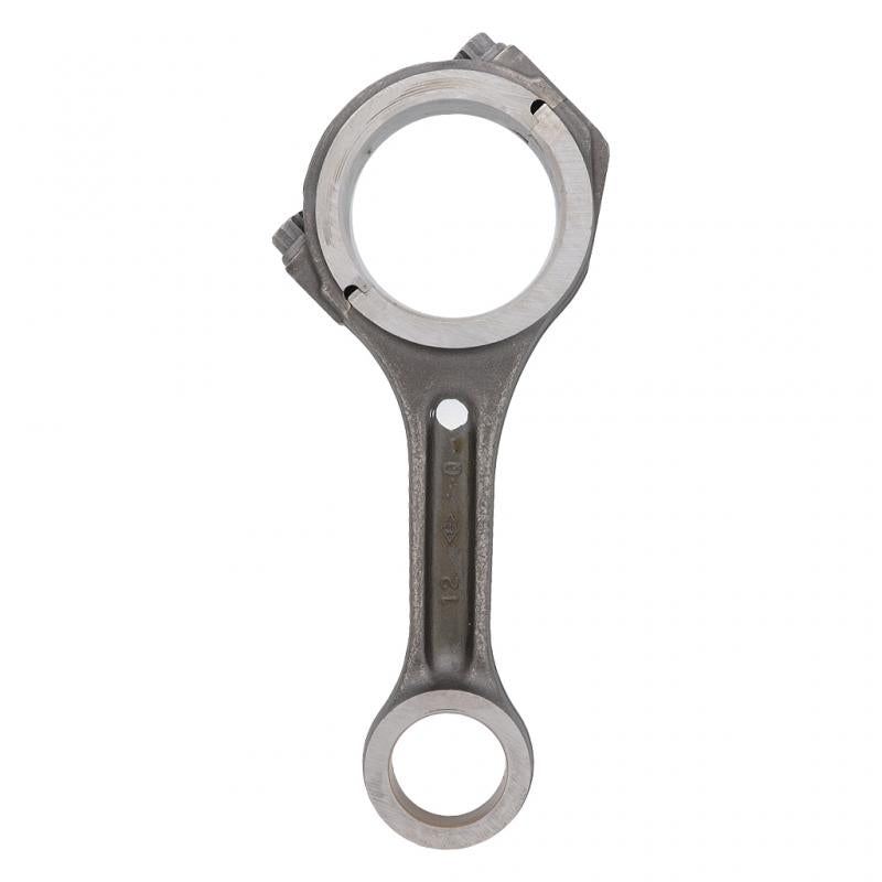 PAI INDUSTRIES - 470229OEM - CONNECTING ROD REPLACES NAVISTAR 2599988C99