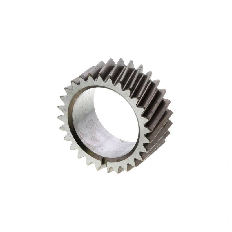 PAI INDUSTRIES - 480004 - CRANKSHAFT GEAR REPLACES NAVISTAR 1885883C1