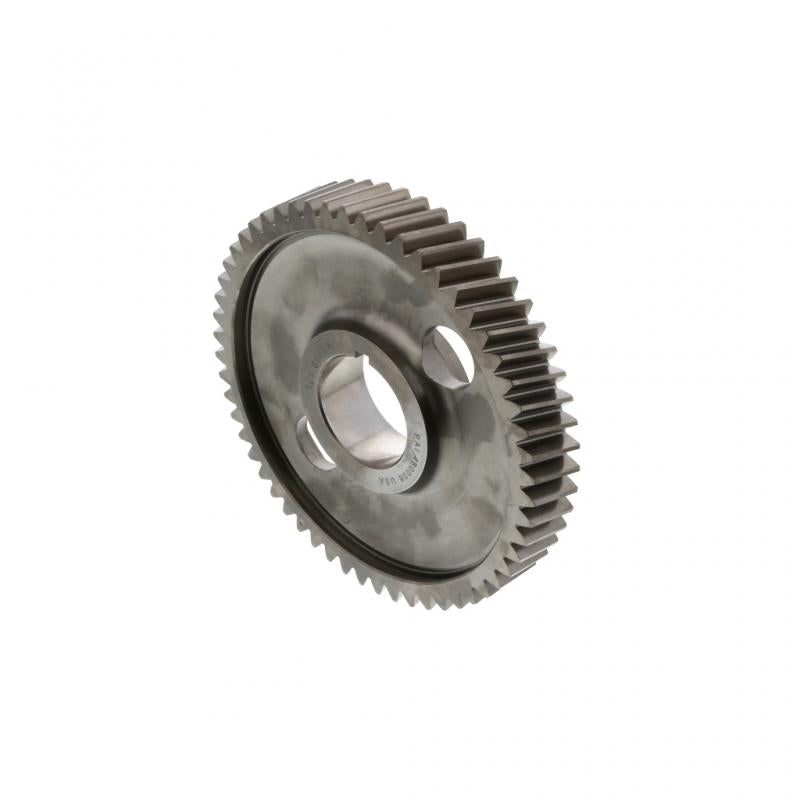 PAI INDUSTRIES - 480008 - CAMSHAFT GEAR REPLACES NAVISTAR 1820853C92