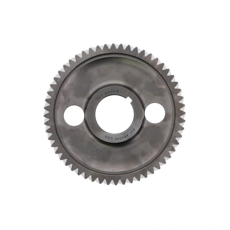 PAI INDUSTRIES - 480008 - CAMSHAFT GEAR REPLACES NAVISTAR 1820853C92