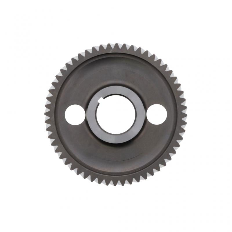 PAI INDUSTRIES - 480008 - CAMSHAFT GEAR REPLACES NAVISTAR 1820853C92