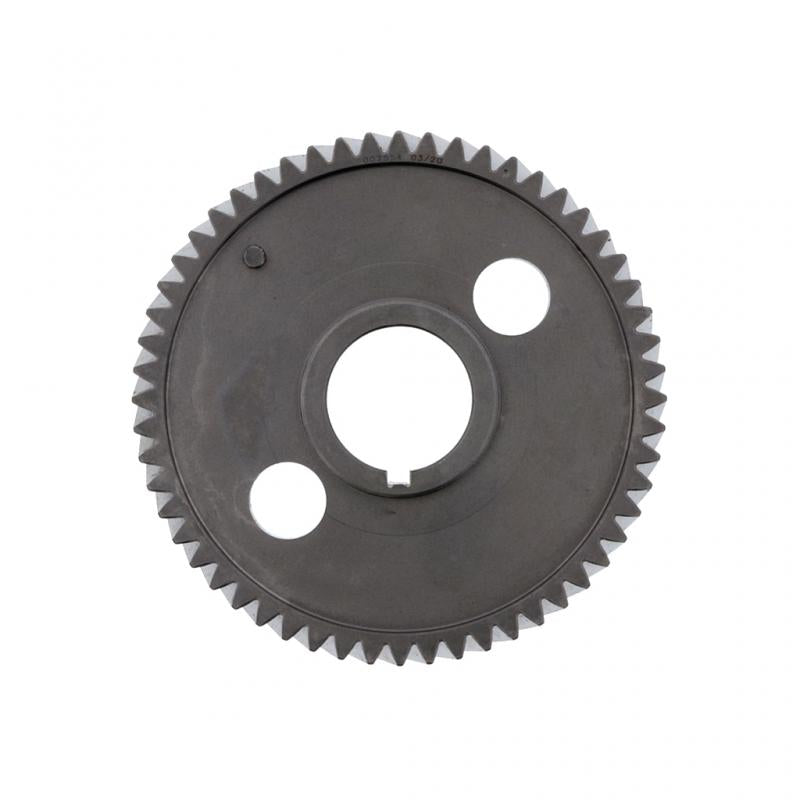 PAI INDUSTRIES - 480009 - CAMSHAFT GEAR ASSEMBLY REPLACES NAVISTAR 1841820C1