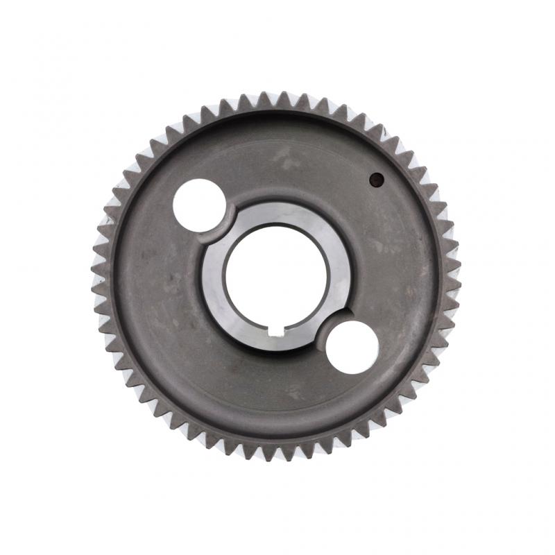 PAI INDUSTRIES - 480009 - CAMSHAFT GEAR ASSEMBLY REPLACES NAVISTAR 1841820C1